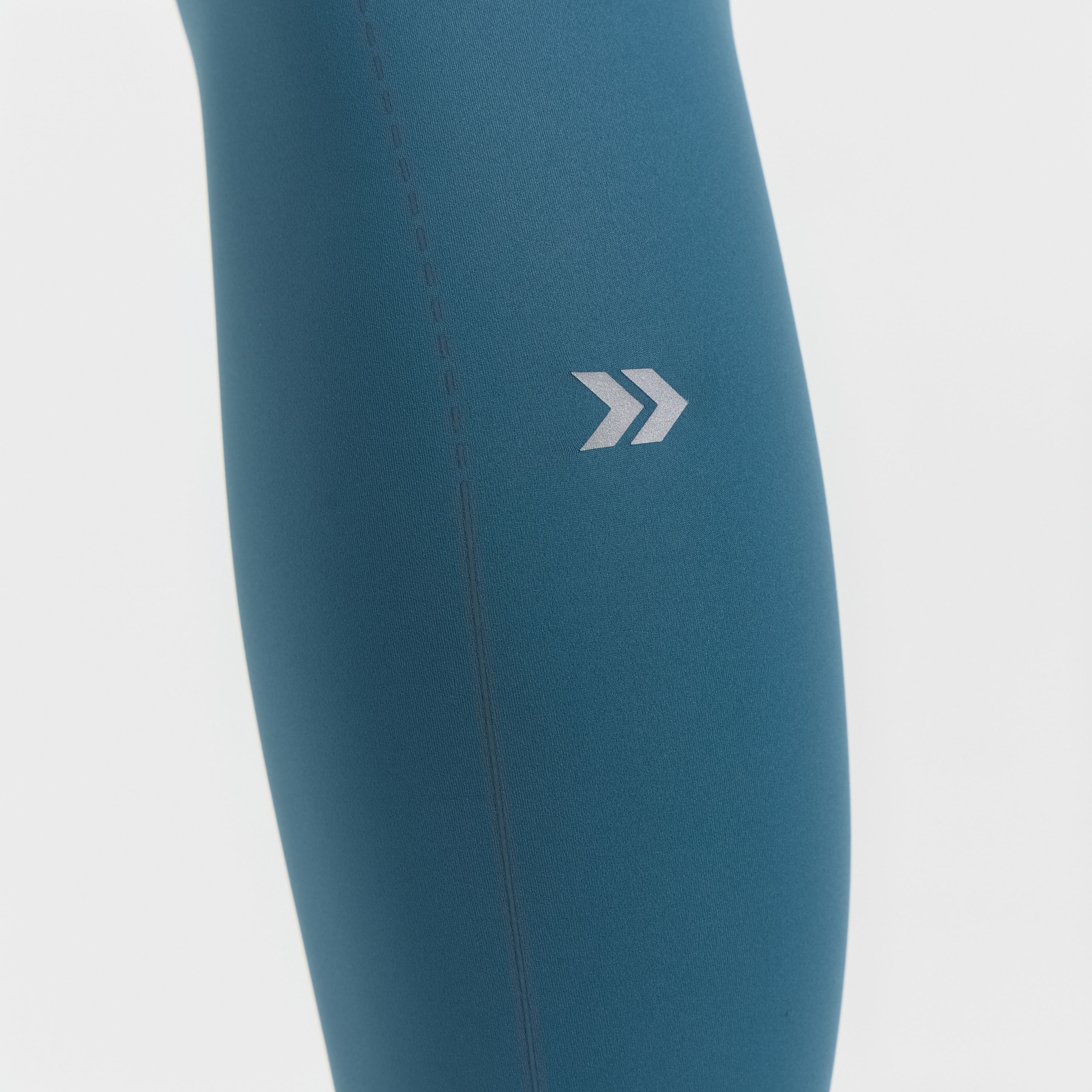 High impact legging — imagen 4